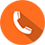 Call Us