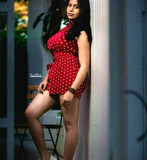 Riya Sharma