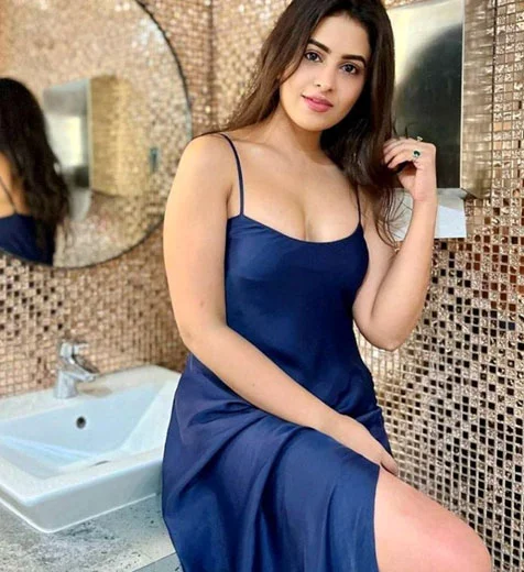 Ananya Verma