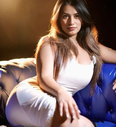 Sneha Roy