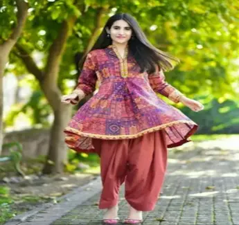 Extensive Range of Services at Independent Call Girls Service Udaipur -  Ritu Verma